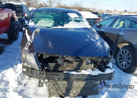 2015 Kia Optima Ex from USA, damaged, VIN 5XXGN4A78FG372731